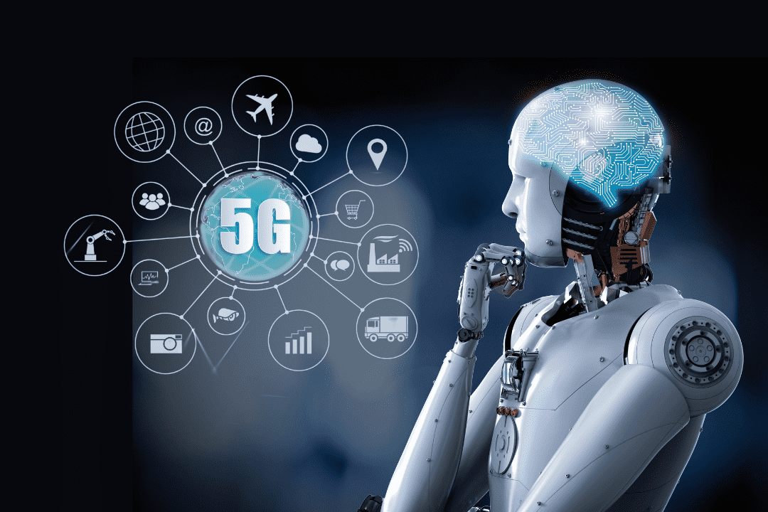 央视新闻&middot;真相来了：5G基站比4G辐射更强危害更大系谣言！！！